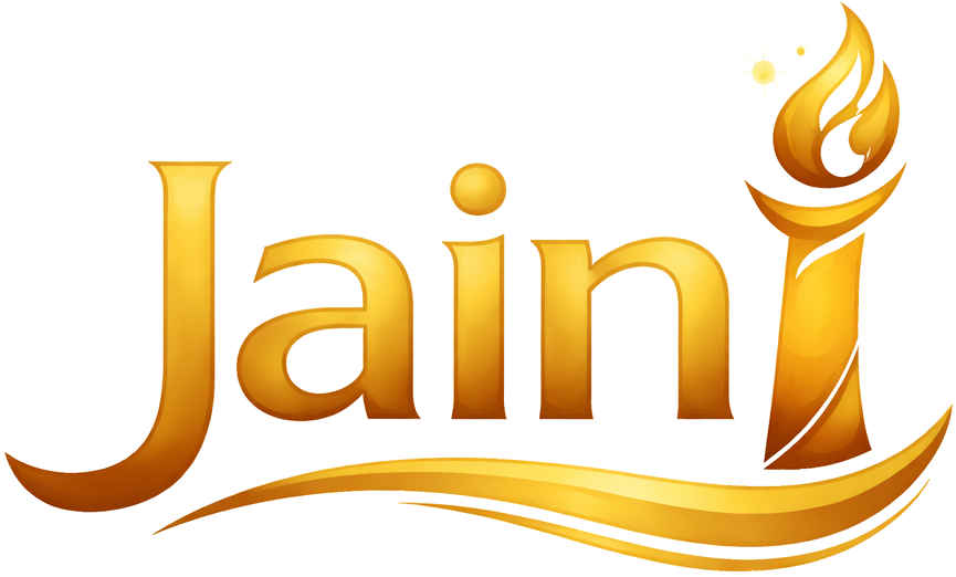 Jaini